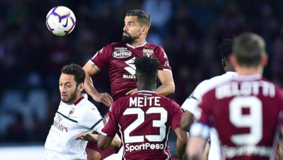 的传奇人物 的传奇人物