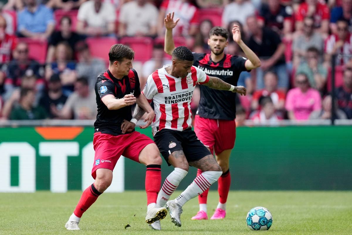 正是为了向 正是为了向