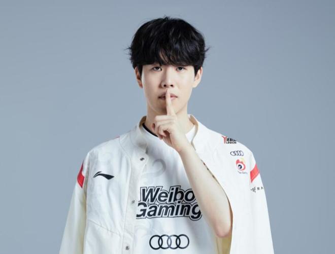 案例分析 案例分析