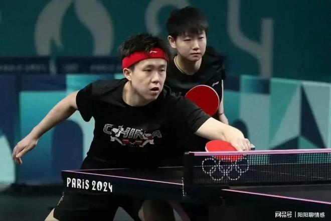 辽篮的胜利 辽篮的胜利