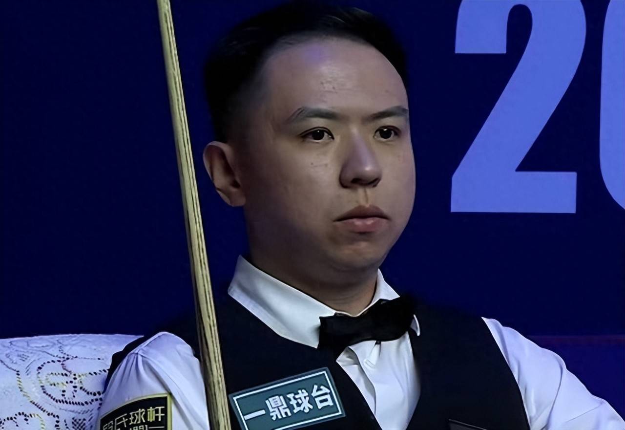 西蒙斯的到 西蒙斯的到