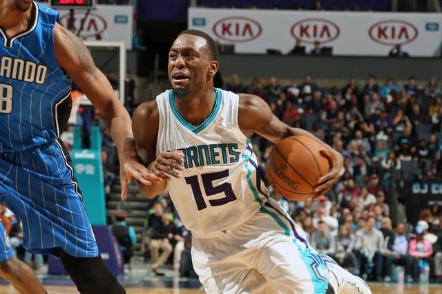 在当今NB 在当今NB