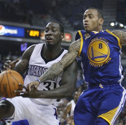 的交易障碍 的交易障碍