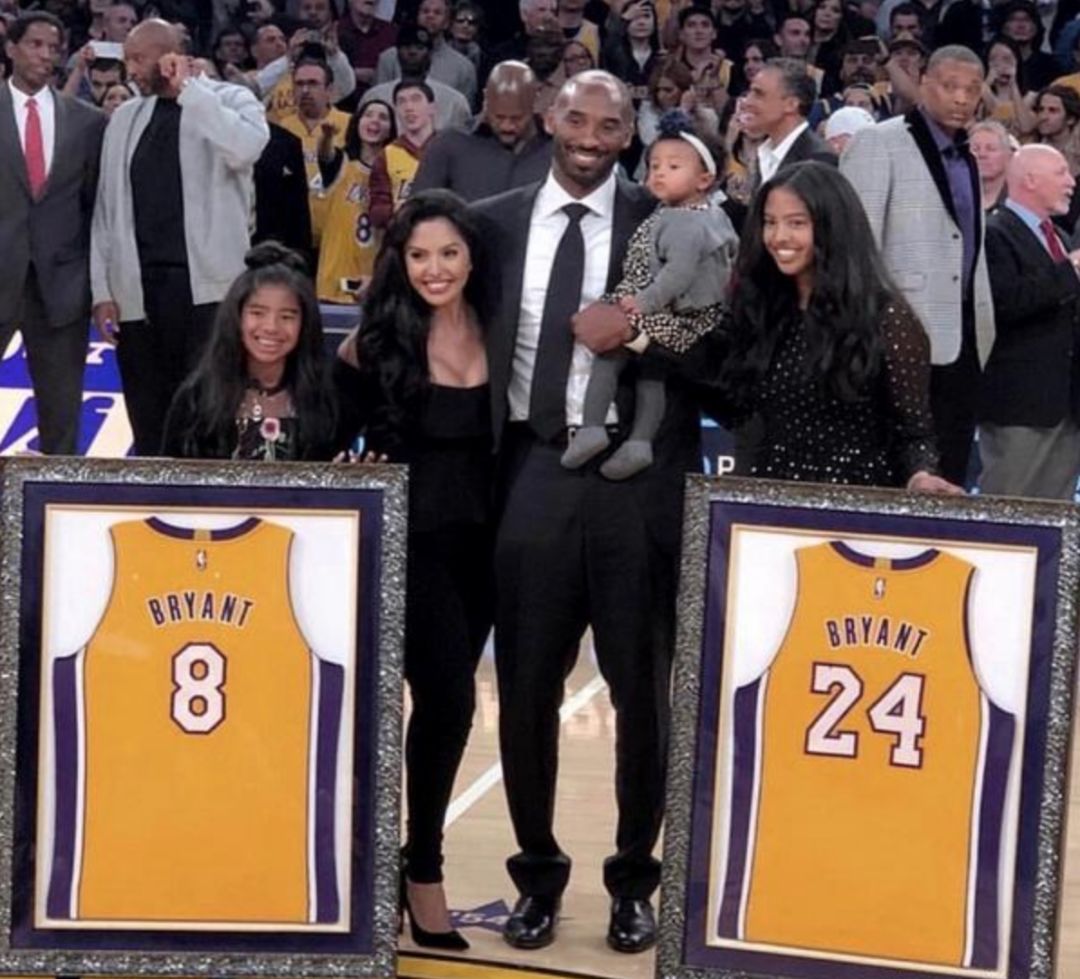 力相互碰撞 力相互碰撞