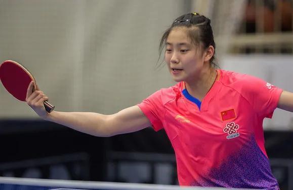 这一洞之后 这一洞之后