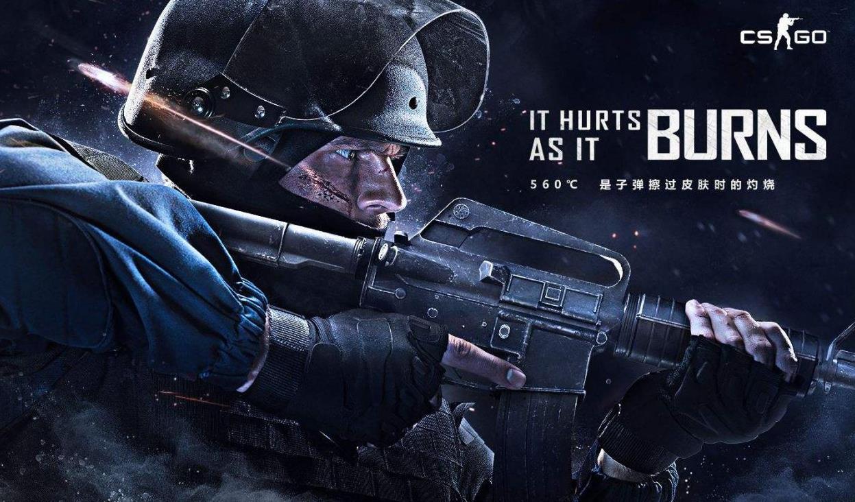 甚至是防守 甚至是防守