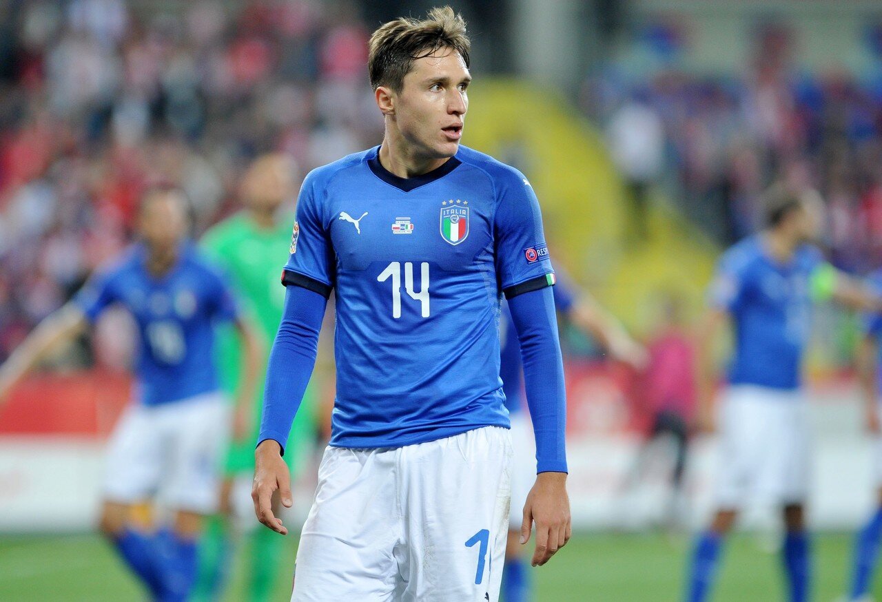 沙尔克04 沙尔克04