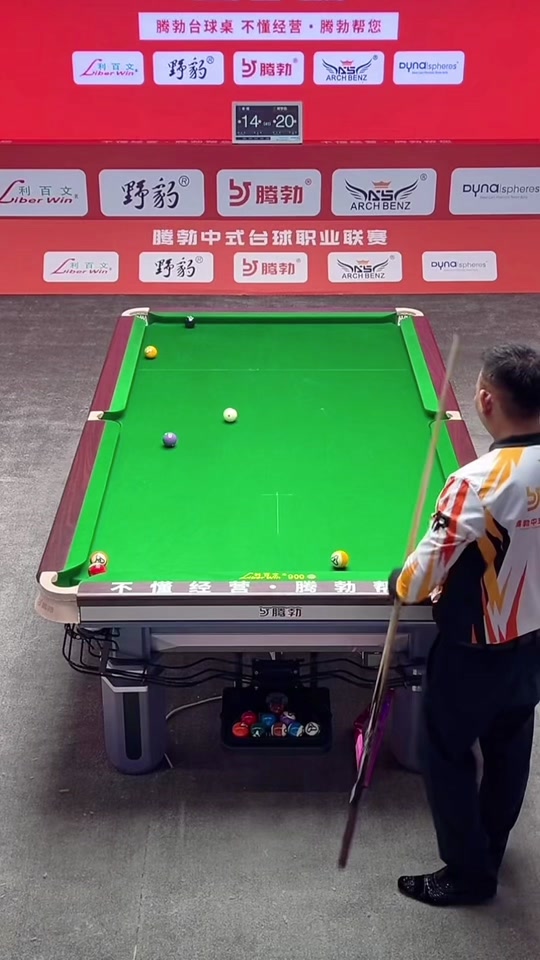 如何理解这 如何理解这