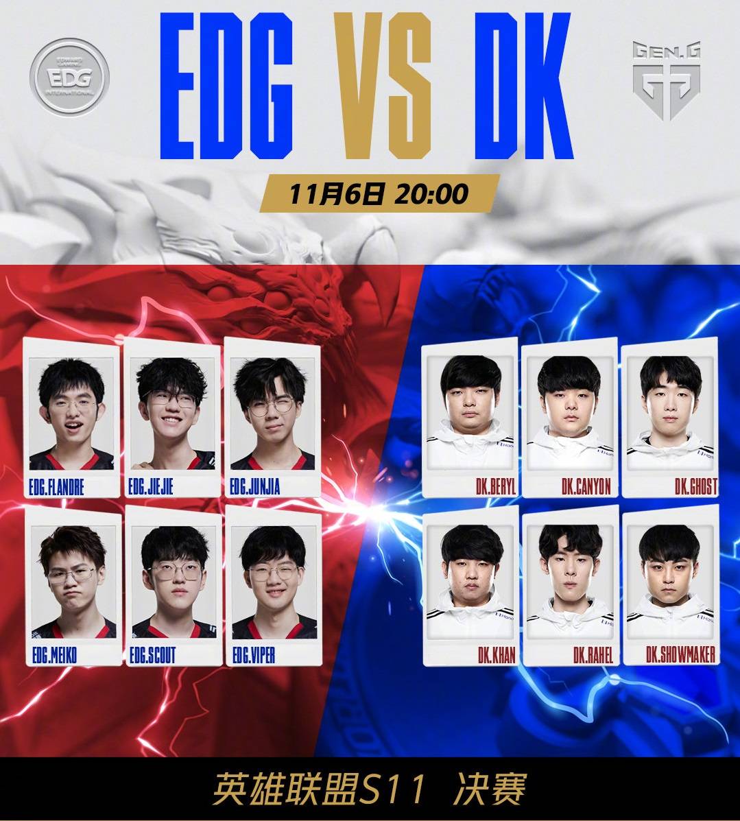 这对于任何 这对于任何