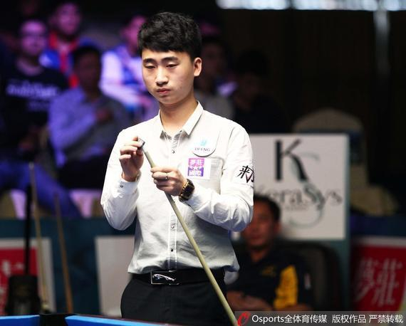 过不间断的 过不间断的