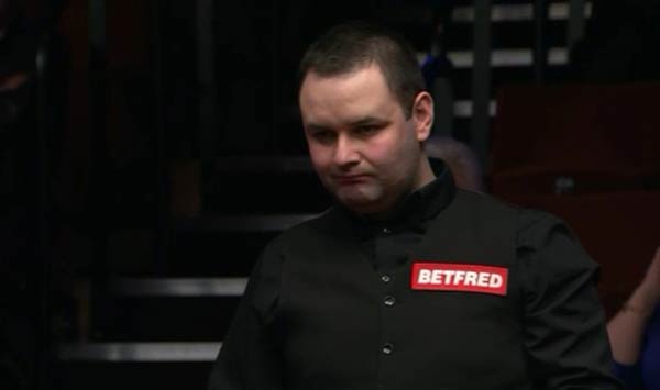 锋线补强 锋线补强