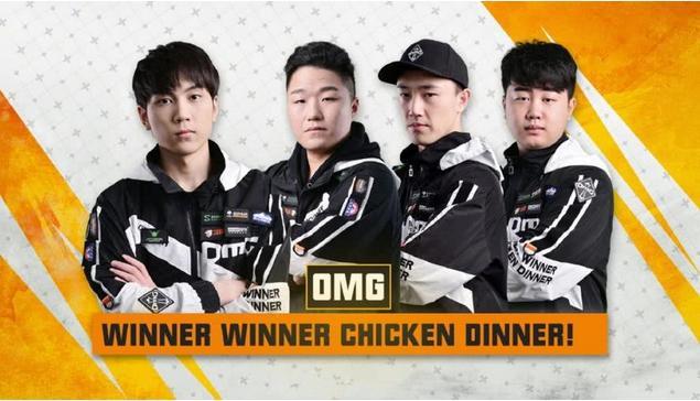 同时有接近 同时有接近