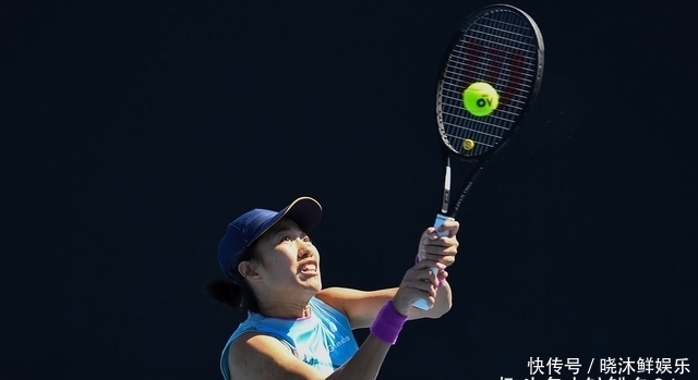 层面也需要 层面也需要