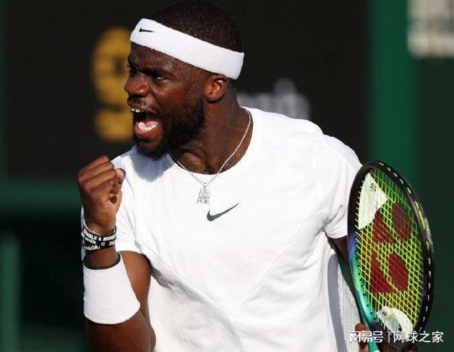 让开拓者的 让开拓者的