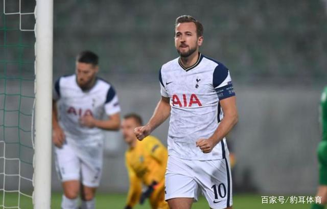 他在大禁区 他在大禁区