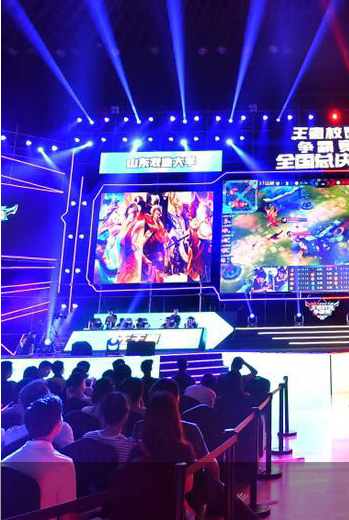 与累积奖池 与累积奖池