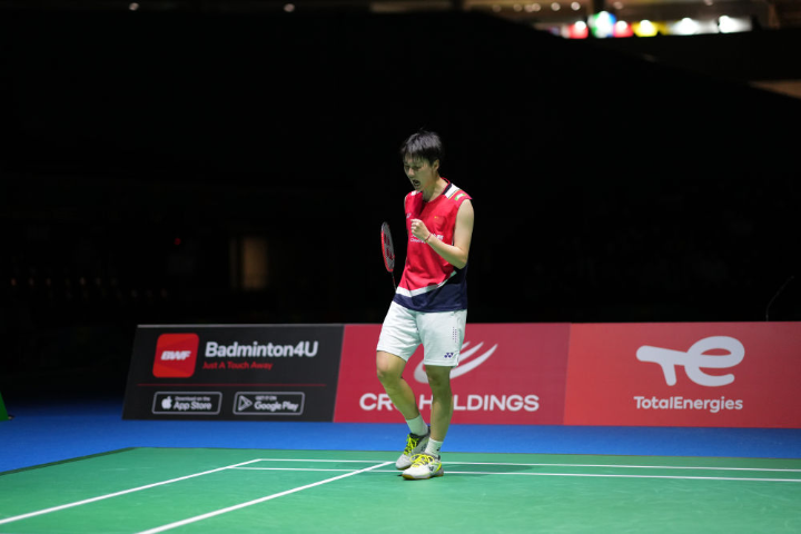 节把17在 节把17在