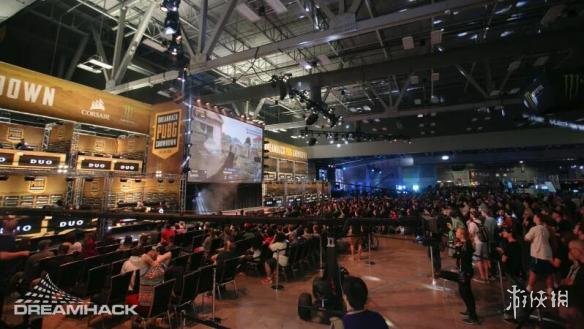 与个人选择 与个人选择