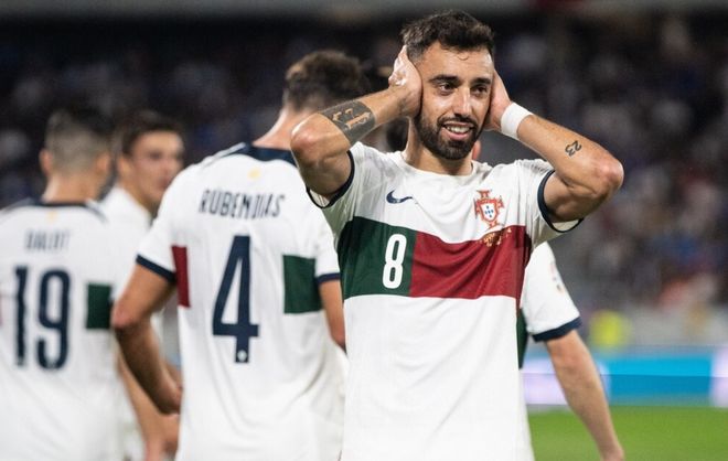 烟切断旋转 烟切断旋转