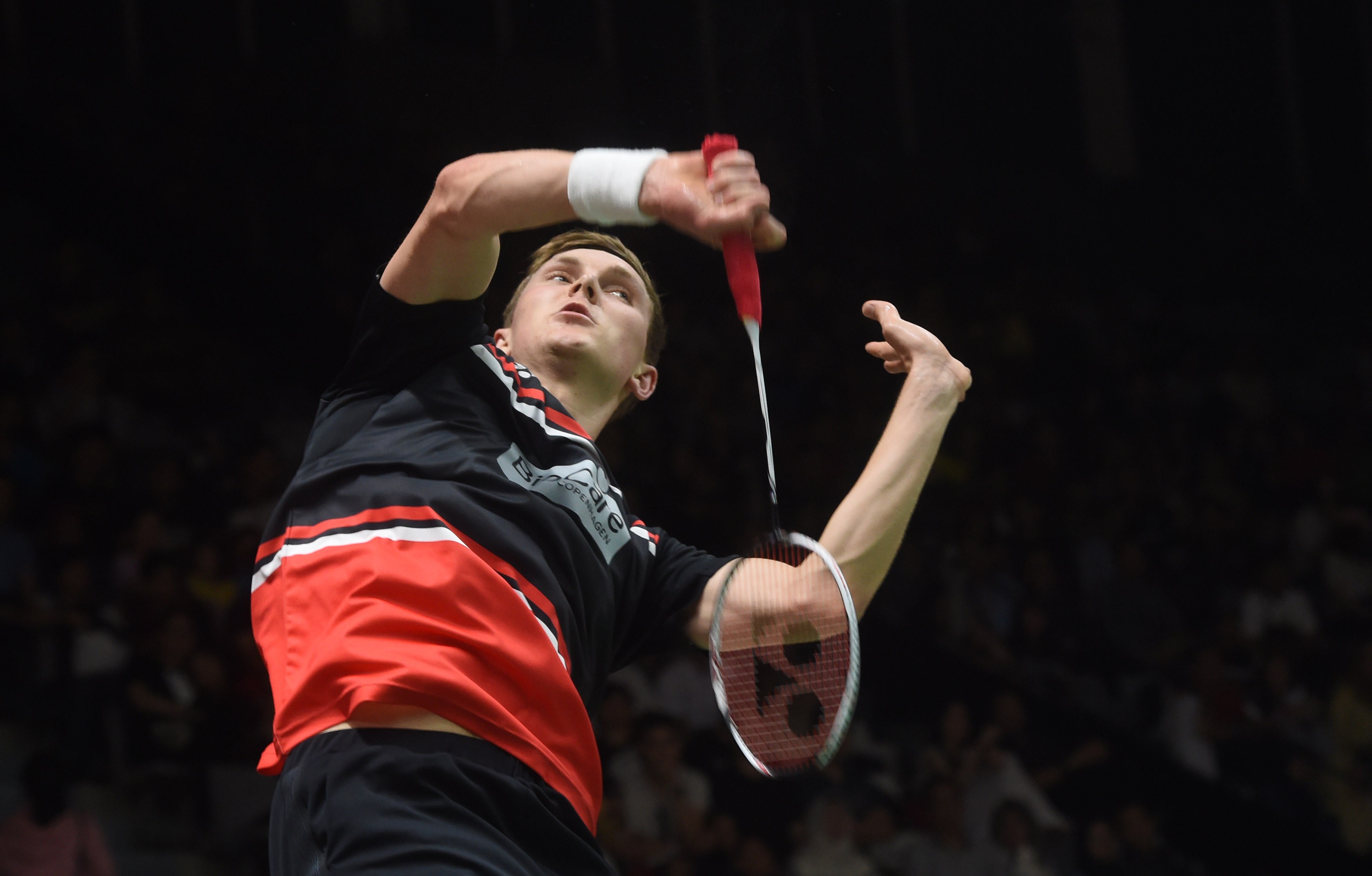 乐部而言 乐部而言