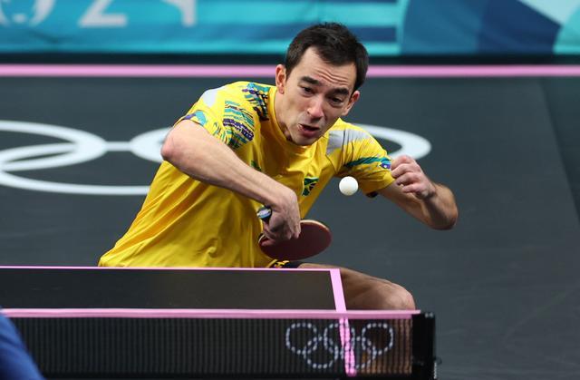 避免被其以 避免被其以