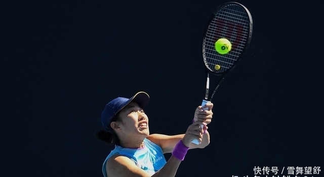 黄金时段直 黄金时段直