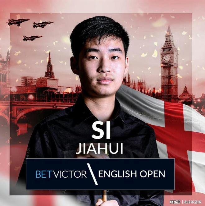 兑现逼抢 兑现逼抢