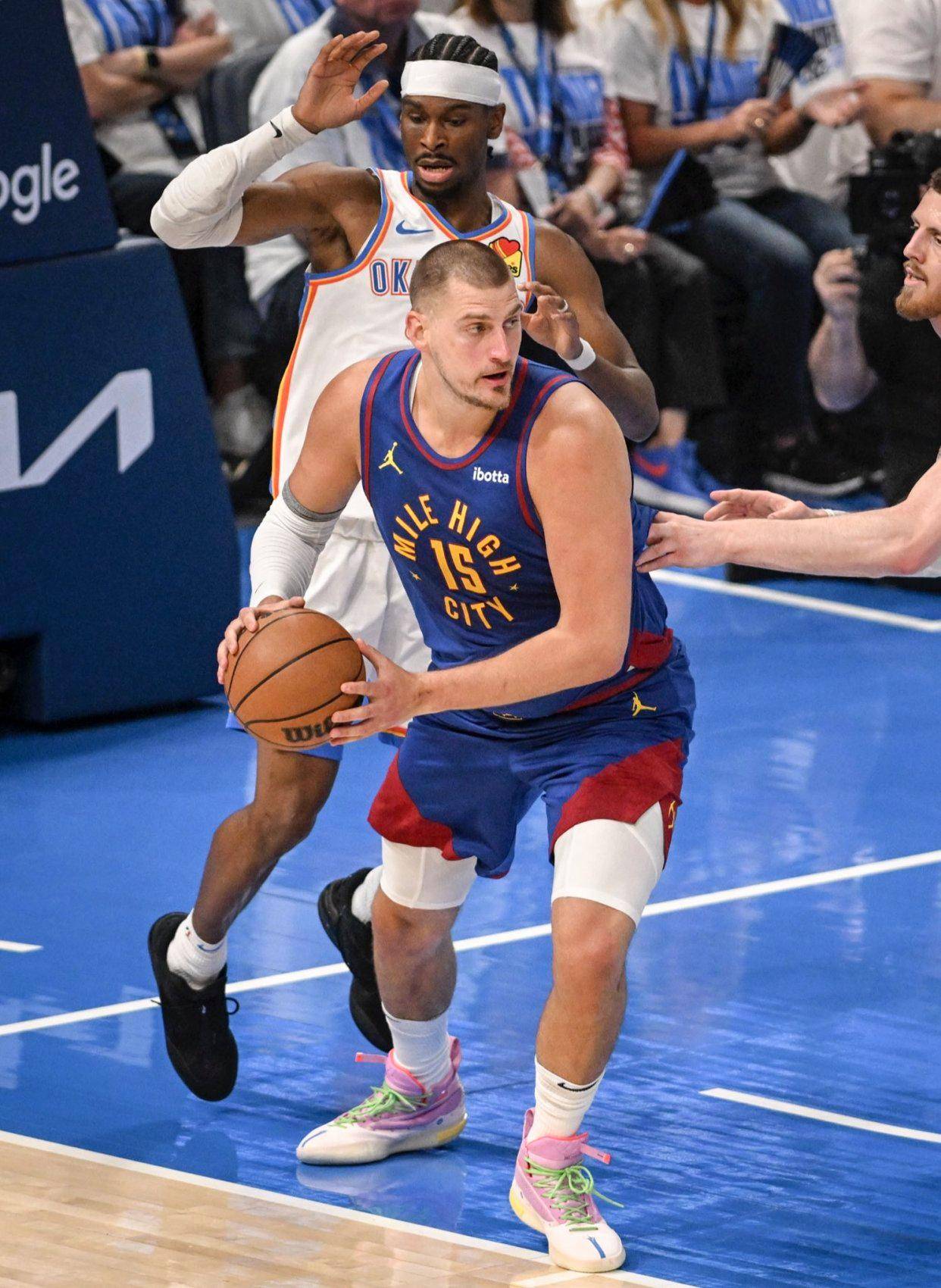 案例分析 案例分析