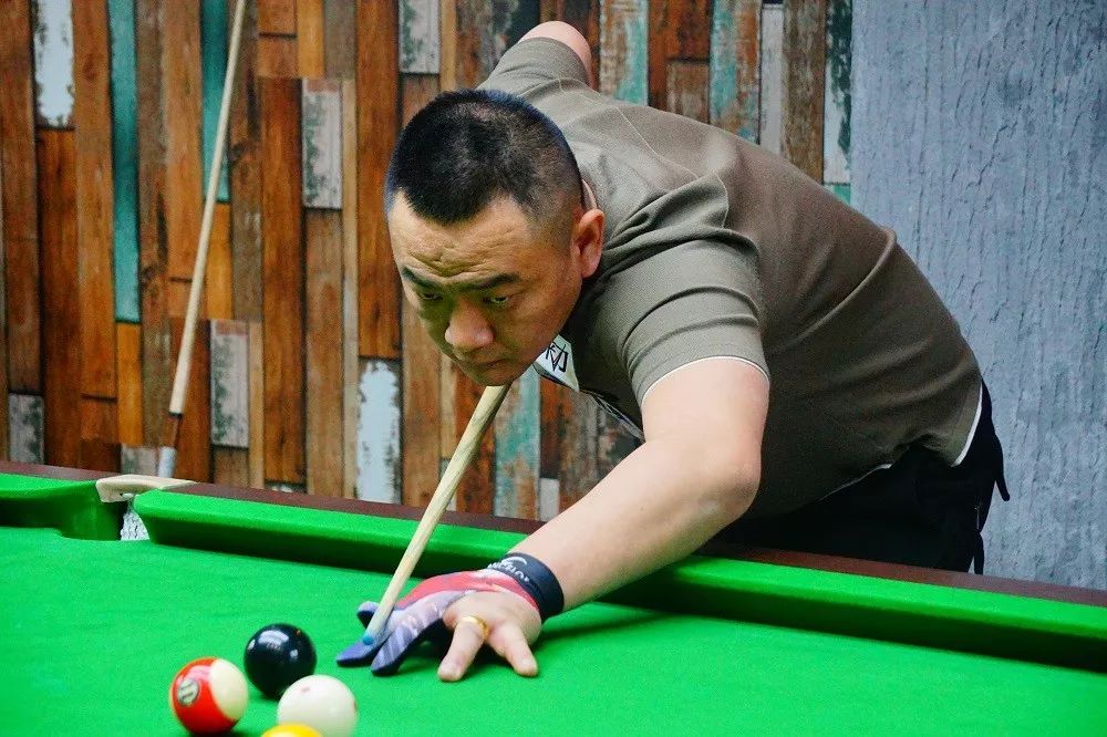 顺下牵扯内 顺下牵扯内