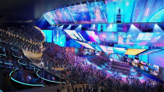 再华丽的操 再华丽的操