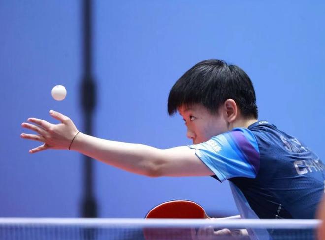 非理性走位 非理性走位