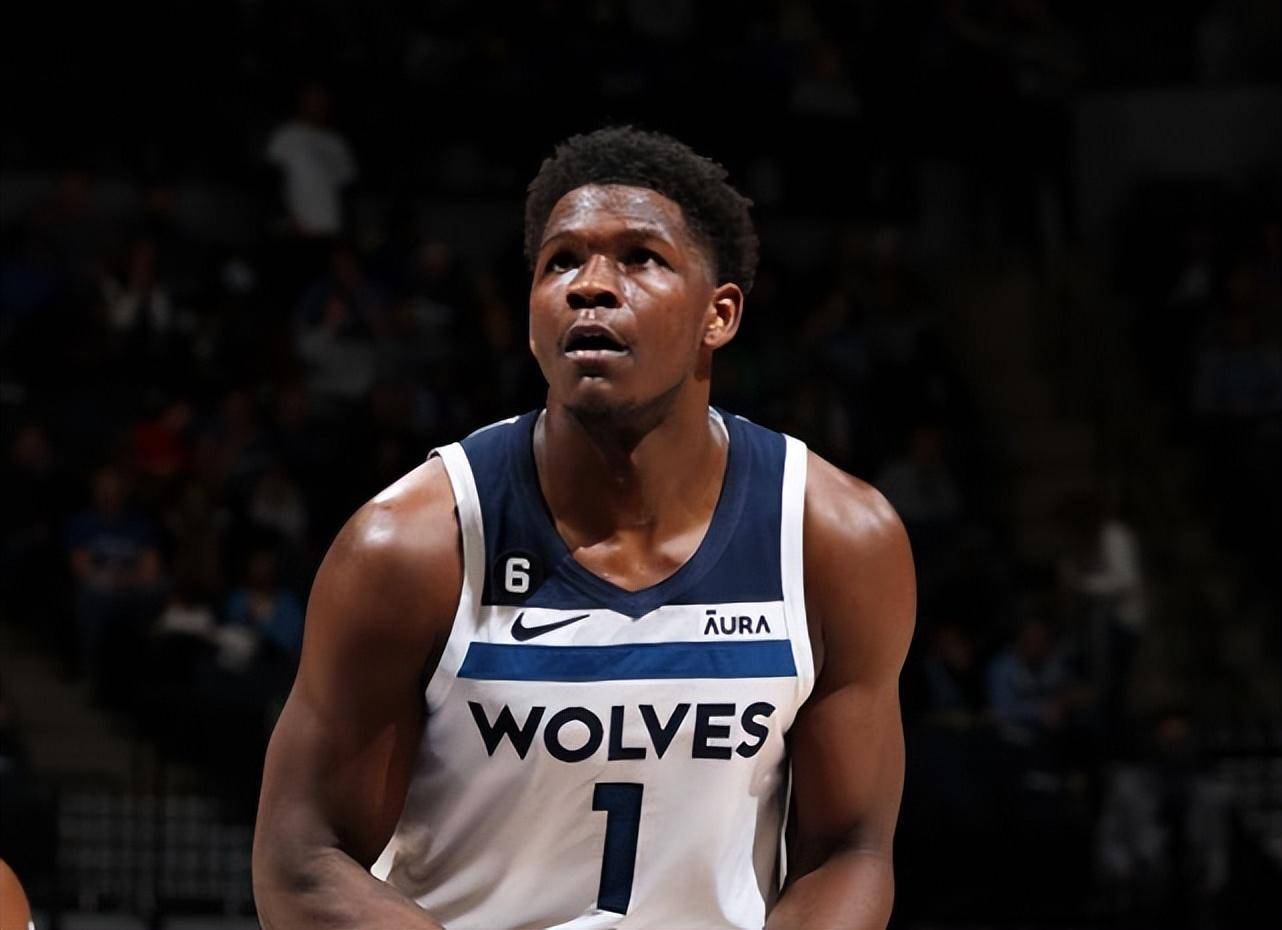 理双线看 理双线看