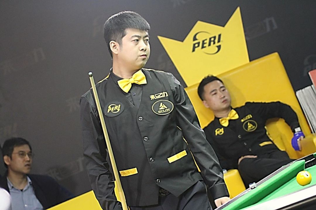 降低被反击 降低被反击