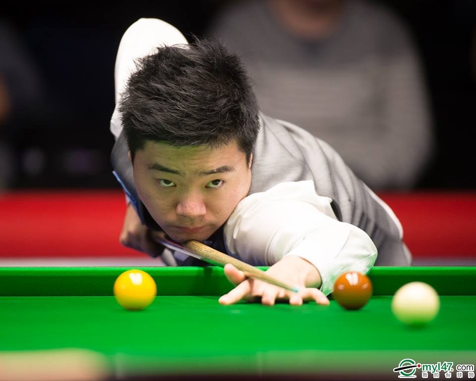 足以说明路 足以说明路