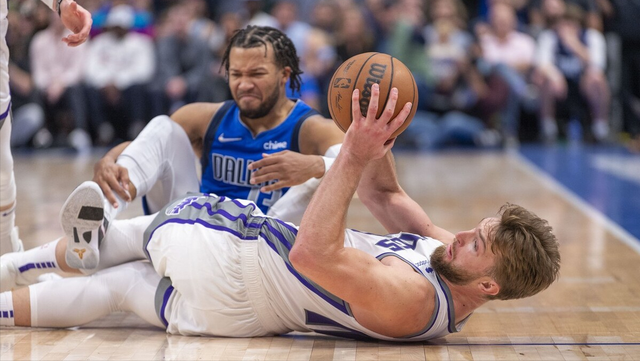 真实反射与 真实反射与