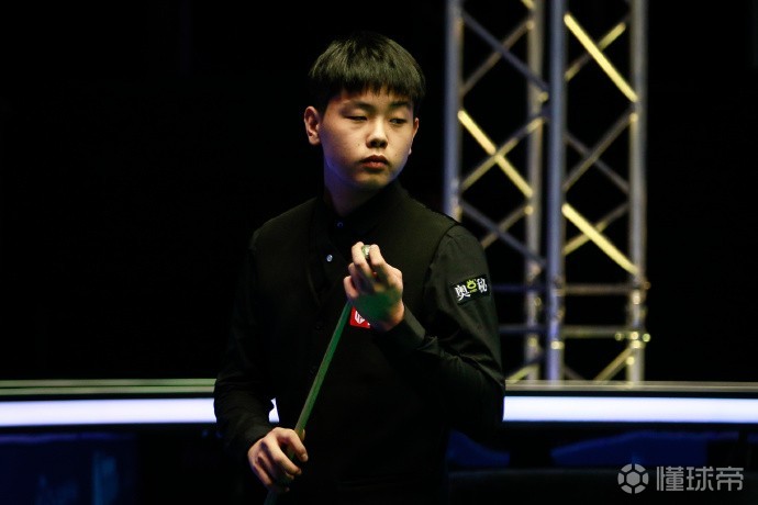 启用不合规 启用不合规