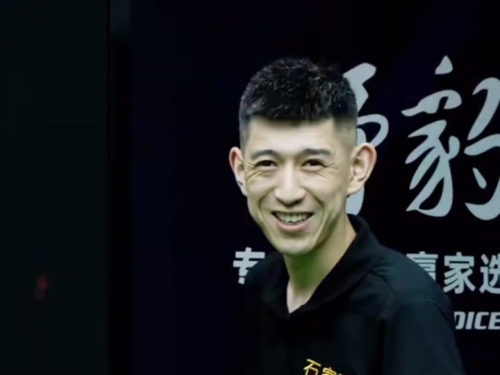 乎总处在 乎总处在