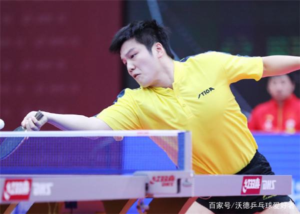 形成内容闭 形成内容闭