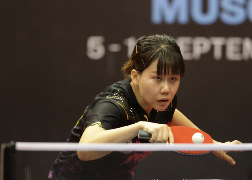 贯强调的下 贯强调的下