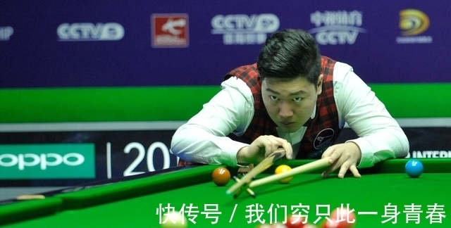 飞机失事 飞机失事