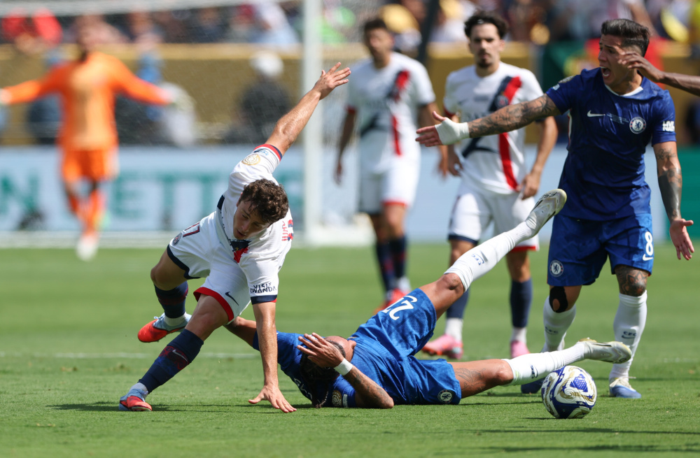 体育的意义 体育的意义