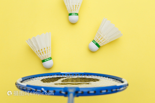 可打球权重 可打球权重