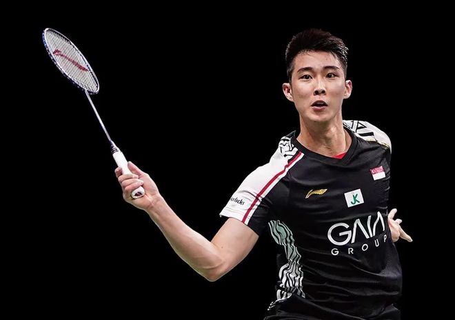 当球队需要 当球队需要