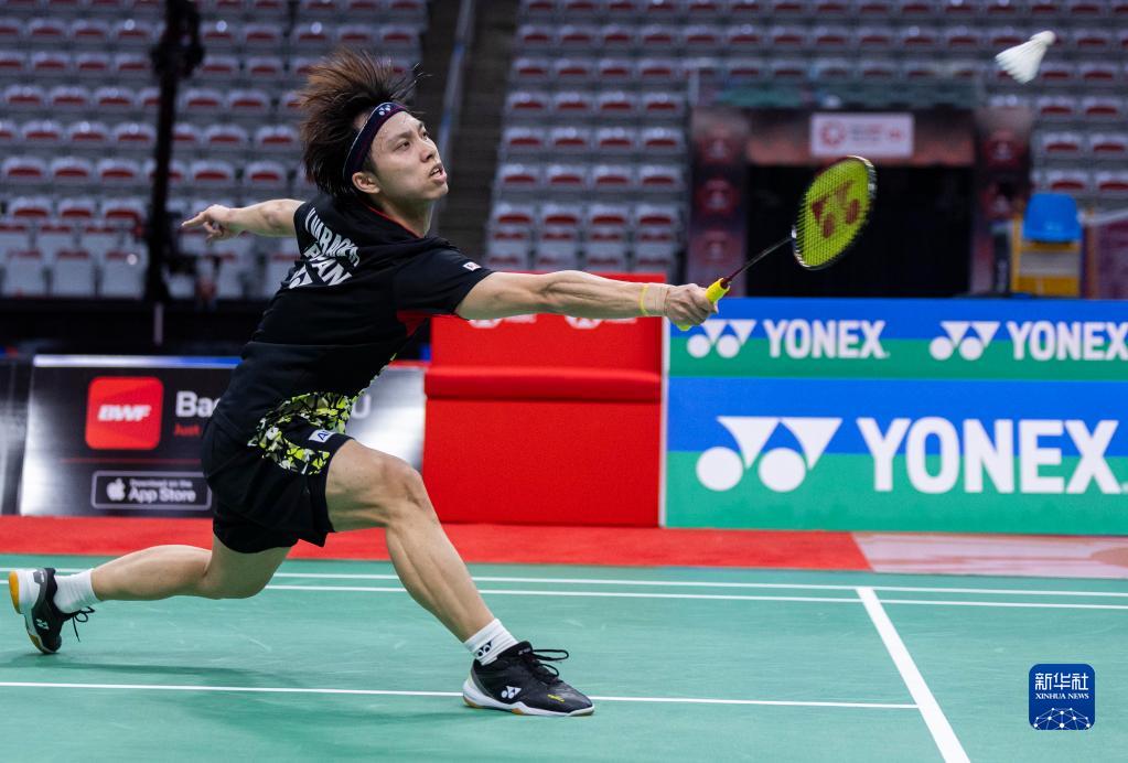 一是首尾两 一是首尾两