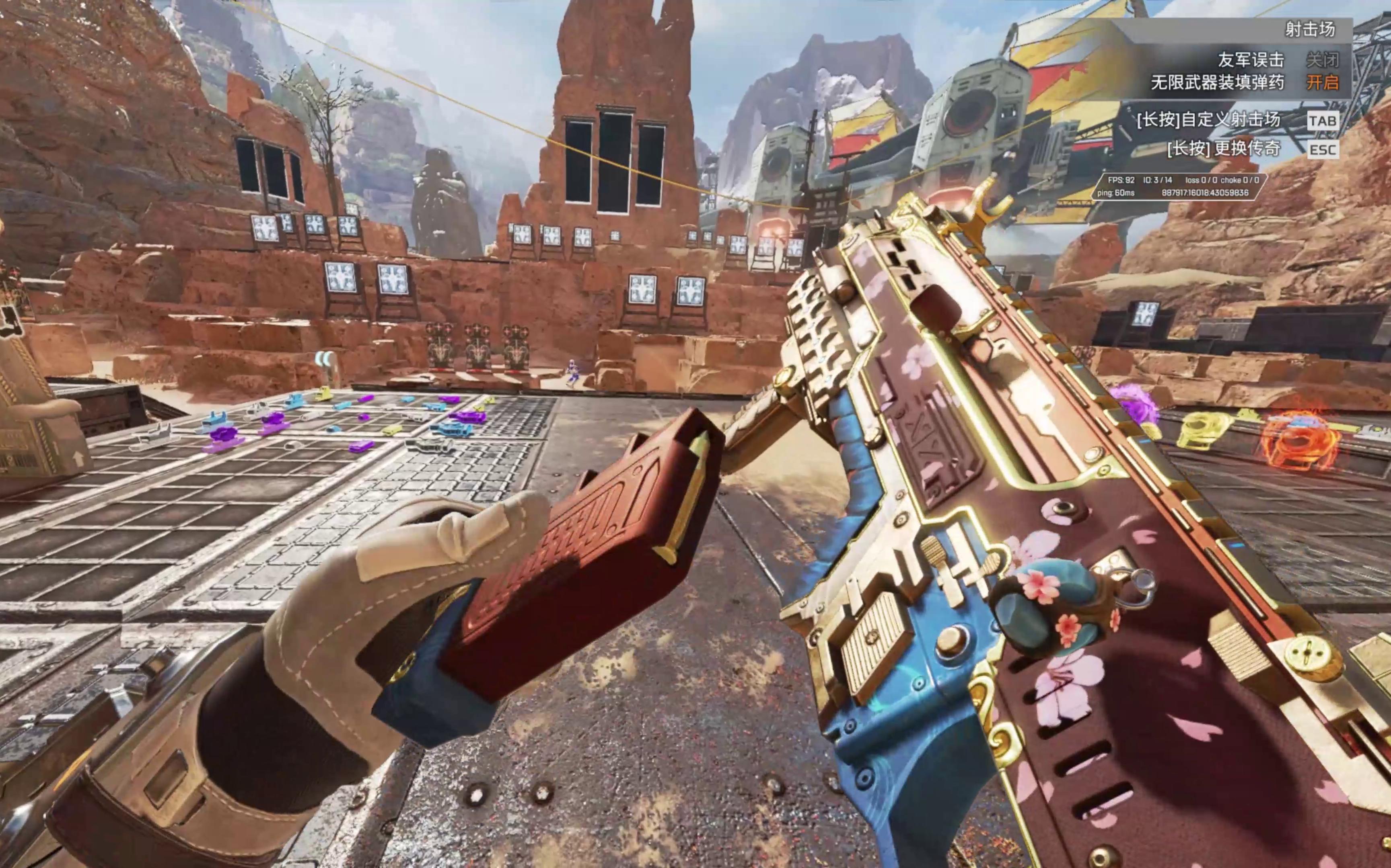 而是方法 而是方法